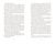 Zusatzmaterial PA 978 3 7373 7691 4 innen 002 von Scandal in the Moonlight: Ein Agency for Scandal-Prequel von Laura Wood