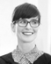 Portrait von Christine Goppel