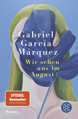 Buchcover von Wir sehen uns im August: Roman von Dagmar Ploetz