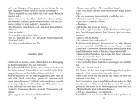 Zusatzmaterial PA 978 3 7335 0806 7 innen 003 von Der kleine Vampir zieht um von Angela Sommer-Bodenburg, Amelie Glienke