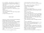 Zusatzmaterial PA 978 3 7335 0806 7 innen 003 von Der kleine Vampir zieht um von Angela Sommer-Bodenburg, Amelie Glienke