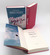 Zusatzmaterial PA 978 3 10 397528 4 innen 003 von Happy End: Roman von Andrew Sean Greer