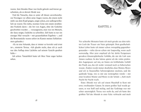 Zusatzmaterial PA 978 3 7373 4389 3 innen 002 von Agency for Scandal von Laura Wood