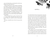 Zusatzmaterial PA 978 3 7373 4389 3 innen 002 von Agency for Scandal von Laura Wood