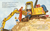 Zusatzmaterial PA 978 3 7373 5761 6 innen 012 von Bagger Billy von Jan Zberg, Peter Knorr