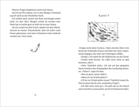 Zusatzmaterial PA 978 3 7373 4416 6 innen 003 von Emily Windsnap – Das Geheimnis von Liz Kessler
