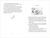 Zusatzmaterial PA 978 3 7373 4416 6 innen 003 von Emily Windsnap – Das Geheimnis von Liz Kessler