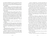 Zusatzmaterial PA 978 3 7335 0621 6 innen 002 von Land of Stories: Das magische Land – Ein Königreich in Gefahr von Chris Colfer, Brandon Dorman