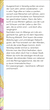Zusatzmaterial KL 978 3 10 397747 9 vorne von Eine Liebe, zehn Tage: Roman von Teresa Präauer