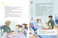Zusatzmaterial PA 978 3 7373 5557 5 innen 002 von Unser Geschwisterchen ist da! von Anna Herzog, Anne-Kathrin Behl
