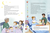 Zusatzmaterial PA 978 3 7373 5557 5 innen 002 von Unser Geschwisterchen ist da! von Anna Herzog, Anne-Kathrin Behl