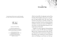 Zusatzmaterial PA 978 3 7373 4334 3 innen 001 von Pina, Pony Witch von Marlene Jablonski, Eleni Livanios