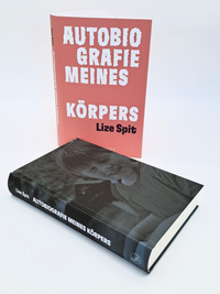 Zusatzmaterial PA 978 3 10 397561 1 innen 002 von Autobiografie meines Körpers von Lize Spit