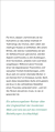 Zusatzmaterial KL 978 3 10 397156 9 vorne von Goldschakal: Roman von Pankaj Mishra