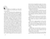 Zusatzmaterial PA 978 3 7571 0102 2 innen 001 von Running Girl von Simon Mason