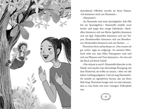 Zusatzmaterial PA 978 3 7373 4351 0 innen 001 von Hummelbi – Der geheime Elfenzauber von Tanya Stewner, Mila Marquis