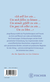 Zusatzmaterial 9783758700033 U4 von Ich schreibe Dir diesen Brief ... von Jorge Bucay