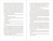 Zusatzmaterial PA 978 3 7373 4303 9 innen 003 von Lucid Night - What If We Are Not Dreaming? (vol. 1) von Nina Martin