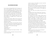 Zusatzmaterial PA 978 3 7335 0758 9 innen 002 von Die Scanner von Robert M. Sonntag