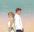 Zusatzmaterial U2 978 3 596 71304 2 von A Summer full of Lies von Margit Weber