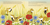 Zusatzmaterial PA 978 3 7373 7316 6 innen 002 von Do You Know Me? I am the Little Hamster: Ein Sachbilderbuch für neugierige Kinder ab 2 Jahren von Andrea Weller-Essers, Sandra Kissling