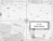 Zusatzmaterial PA 978 3 7373 7570 2 innen 002 von Skipshock : Zwischen Augenblick und Ewigkeit von Caroline O'Donoghue