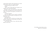Zusatzmaterial PA 978 3 7571 0151 0 innen 003 von SUBURBAN WARRIOR von Nils Mohl