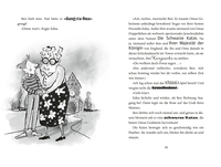 Zusatzmaterial PA 978 3 7571 0078 0 innen 002 von Gangsta-Oma schlägt wieder zu! von David Walliams, Tony Ross