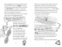 Zusatzmaterial PA 978 3 7373 4247 6 innen 003 von Tschakka! – Freunde in Sicht: Band 2 von Mara Andeck, Phine Wolff