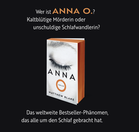 Zusatzmaterial U3 978 3 651 00127 5 von Sophie L.: Thriller von Matthew Blake