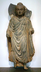 Portrait von Gautama Buddha