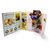 Zusatzmaterial PA 978 3 7373 7607 5 innen 001 von ART POPS: Henri Matisse von Susie Hodge, Teresa Bellón