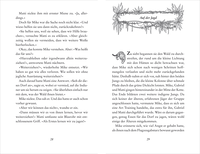 Zusatzmaterial PA 978 3 7373 4074 8 innen 001 von Survival – Der Schatten des Jaguars: Band 2 von Andreas Schlüter, Stefani Kampmann