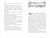 Zusatzmaterial PA 978 3 7373 4074 8 innen 001 von Survival – Der Schatten des Jaguars: Band 2 von Andreas Schlüter, Stefani Kampmann