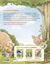 Zusatzmaterial 9783737350051 U4 von Lieselotte’s Search von Alexander Steffensmeier