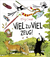 Buchcover von Viel zu viel Zeug! von Emily Gravett
