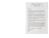 Zusatzmaterial PA 978 3 7373 7610 5 innen 002 von When We Were Monsters: Das Gift in deinen Worten von Jennifer Niven