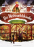 Buchcover von Die Weihnachtskinder und der magische Spielzeugladen von David Litchfield