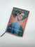 Zusatzmaterial PA 978 3 7587 0030 9 innen 001 von Die Verlorene von Miriam Georg