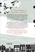 Zusatzmaterial 9783737374903 U4 von Das Lied der Amsel von Maria Lieshout