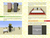 Zusatzmaterial PA 978 3 7335 0765 7 innen 002 von SparkofPhoenix: 202 Dinge in Minecraft, die du noch nicht wusstest von SparkofPhoenix