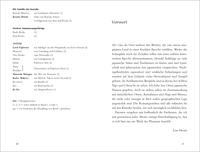 Zusatzmaterial PA 978 3 7335 0906 4 innen 001 von Der Clan der Otori. Das Schwert in der Stille von Lian Hearn