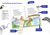 Zusatzmaterial PA 978 3 7373 3375 7 innen 001 von Three Best Friends Ever! Reading Experts - First Grade von Luise Holthausen, Karin Lindermann