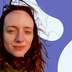 Portrait von Amy Grimes
