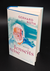 Zusatzmaterial PA 978 3 10 397112 5 innen 001 von Jenseitsreise: Roman von Gerhard Roth