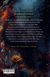 Zusatzmaterial 9783737343565 U4 von Fire Blossom - Daughter of Flames (vol. 1) von Katja Brandis