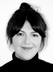Portrait von Sandra Bayer