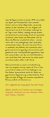 Zusatzmaterial KL 978 3 10 397587 1 vorne von Sex & Rage: Roman von Eve Babitz
