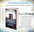 Zusatzmaterial U2 978 3 651 00093 3 von Leichenblume: Thriller von Anne Mette Hancock