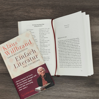 Zusatzmaterial PA 978 3 10 397703 5 innen 007 von Einfach Literatur: Eine Einladung von Klaus Willbrand, Daria Razumovych